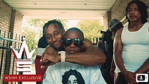 Video post by @worldstarhiphop on YouTube