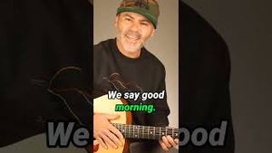 Video post by @bashoandfriends on YouTube