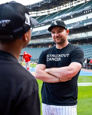 Image post by @hendriks_31 on Instagram