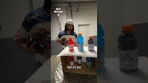 Video post by @Sacramento Kings on YouTube