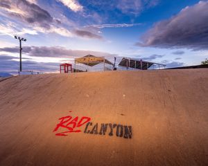 Image post by @usabmx on Instagram