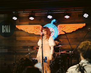 Image post by @bmi on Instagram