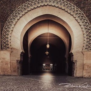 Image post by @burhankunda_ on Instagram