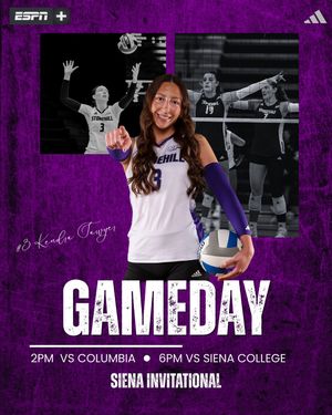 Image post by @stonehillvb on Instagram