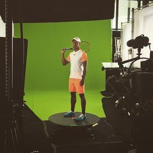 Image post by @usta on Instagram