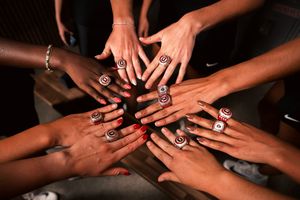 Image post by @ohiostatewten on Instagram