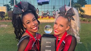 Image post by @JAMfestEvents on Twitter