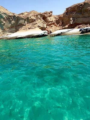 Image post by @travelgardi on Instagram