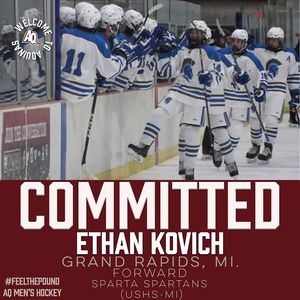 Image post by @aquinashockey on Instagram