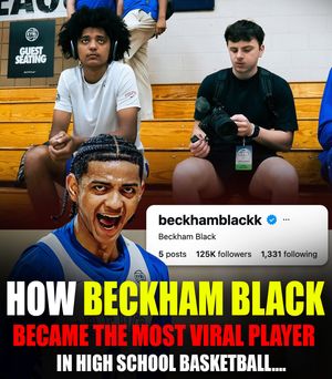 Image post by @allhailbball on Instagram