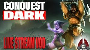 Video post by @cohhcarnage on YouTube