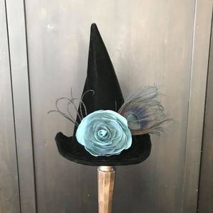 Image post by @mermaidencreations on Facebook