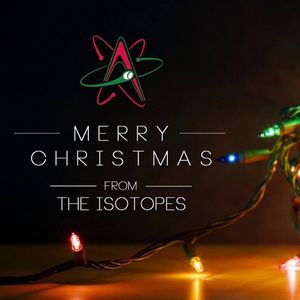 Image post by @abqtopes on Instagram