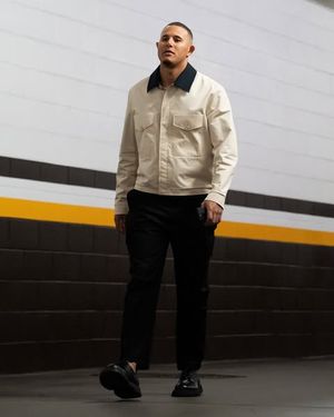 Image post by @mvpsportsgroup on Instagram