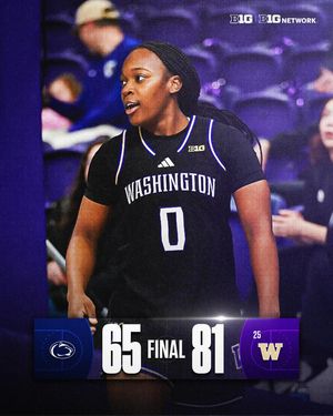 Image post by @b1gwbb on Instagram