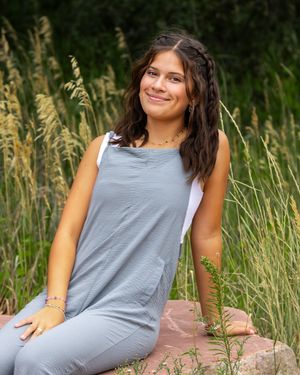 Image post by @jessicamaestas.creative on Instagram