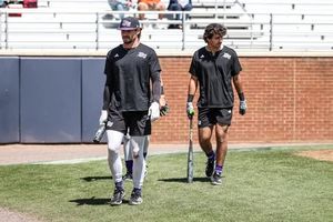 Image post by @hpu_baseball on Instagram