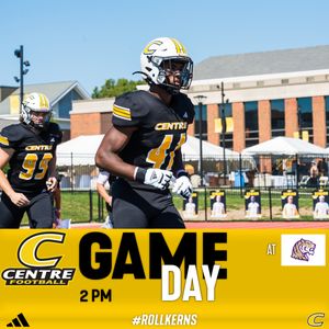 Image post by @centreathletics on Instagram