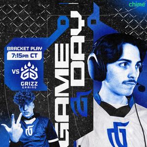 Image post by @mavsgg on Instagram