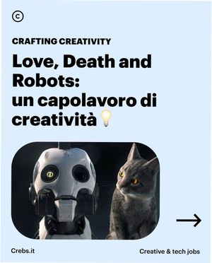 Image post by @crebs_jobs on Instagram