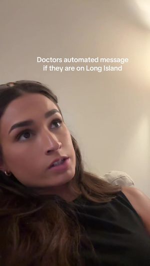 Video post by @destinysanchezx on TikTok