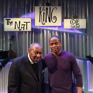 Image post by @dulehill on Instagram