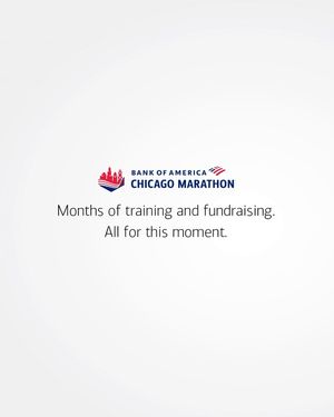 Image post by @bankofamerica on Instagram