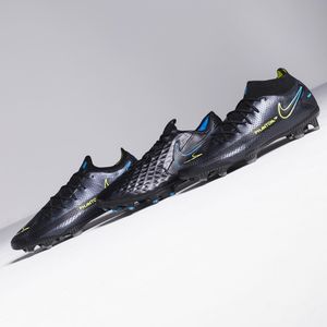 Image post by @soccerdotcom on Instagram