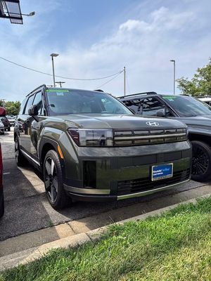 Image post by @bspringshyundai on Instagram