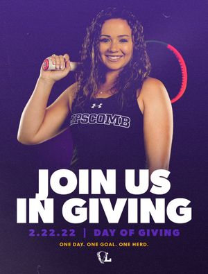 Image post by @LipscombWTennis on Twitter
