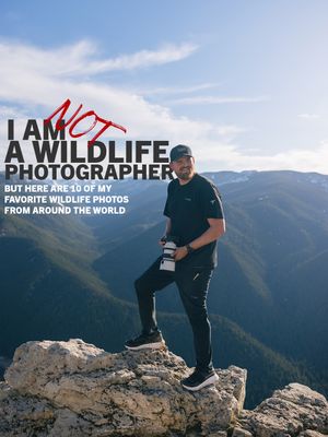 Image post by @andyaustinphoto on Instagram