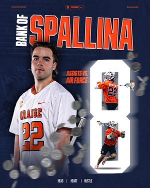 Image post by @cusemlax on Instagram