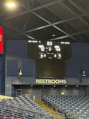 Image post by @BelmontManagers on Twitter