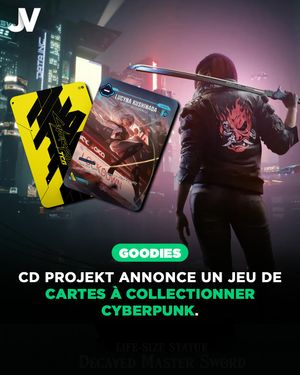 Image post by @jvcom on Instagram