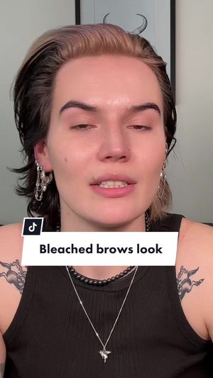 Video post by @marthwubbles on TikTok