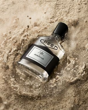 Image post by @creedfragrance on Instagram