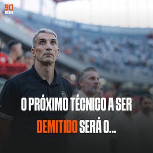 Image post by @90minbrasil on Instagram