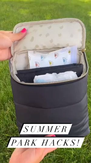 Video post by @itzyritzy on Instagram