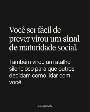 Image post by @sandropmyrrha on Instagram