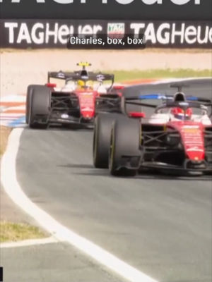Video post by @dazn_es on TikTok