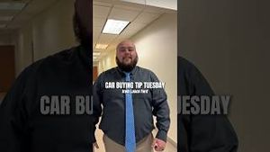 Video post by @lascoford on YouTube