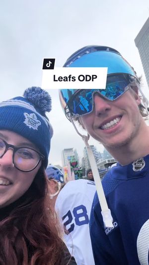 Video post by @thejacqinthebox on TikTok