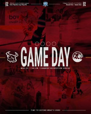 Image post by @calgarycanucks on Instagram