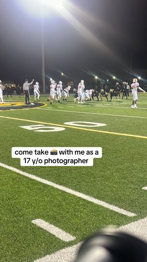 Video post by @dopehqjuan on TikTok