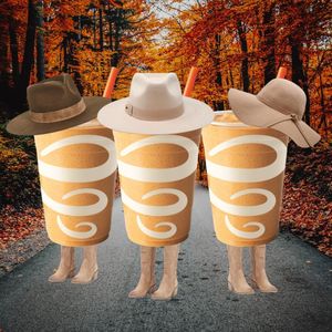 Image post by @jamba on Instagram