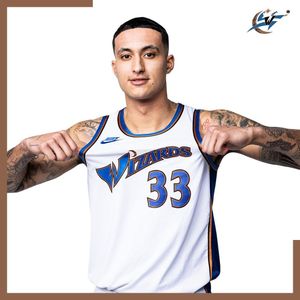 Image post by @nbatv on Instagram