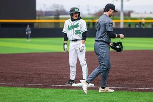 Image post by @herdbsb on Instagram