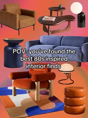 Video post by @madedotcom on TikTok