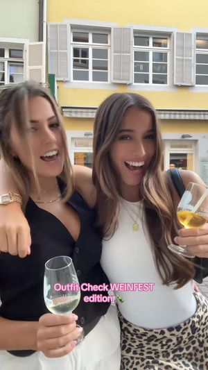 Video post by @emilykhll on TikTok