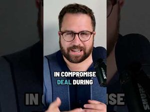 Video post by @loganallec on YouTube